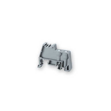 ARNCA702