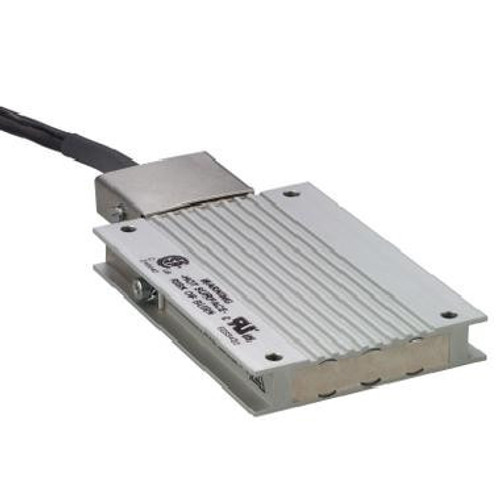 SNRVW3A7606R30