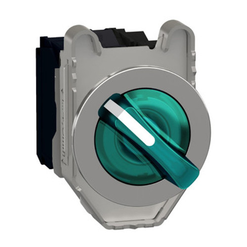 SNRXB4FK123B5