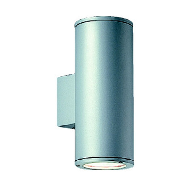 SDEE5555C-LBC-40