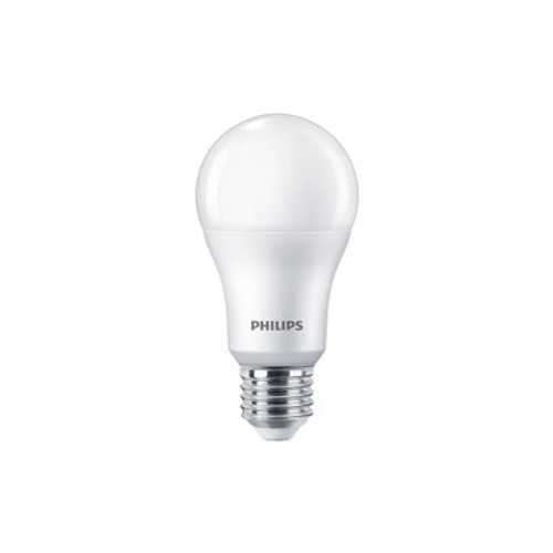 PHLCORE100830G2