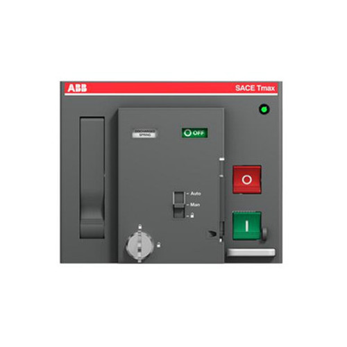 ABB1SDA104905R1