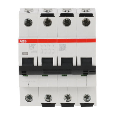 ABBS304PC32