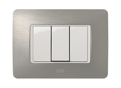 ABB2CSK0373CH