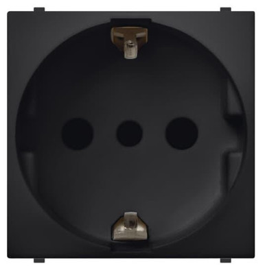 ABB2CSY1108MS
