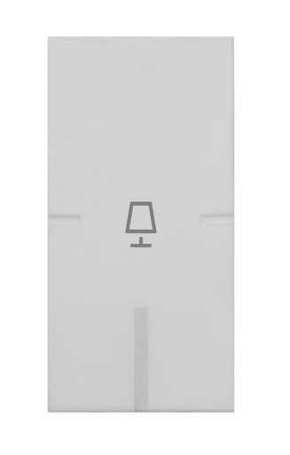 ABB2CSY1503MC