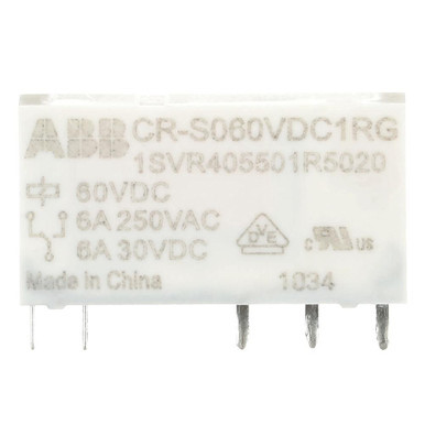 ABBCRS060VDC1RG