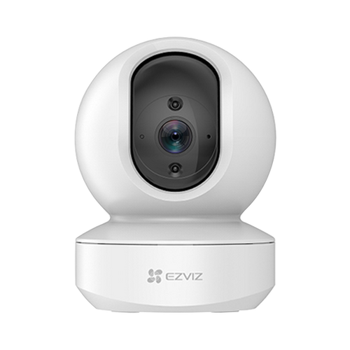 EZV303102476