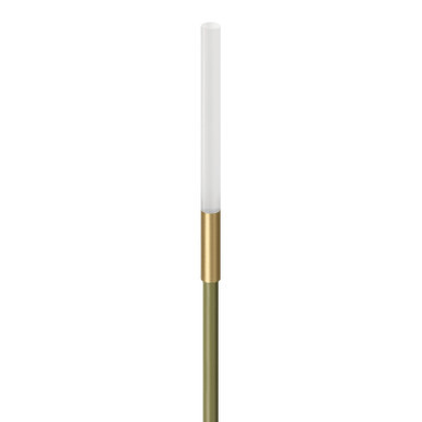 LOMLT14900V3