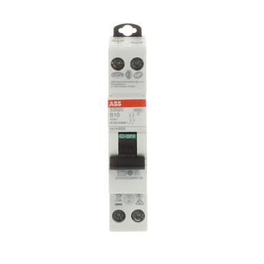 ABBS202CB10