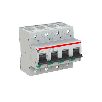 ABBS804PVSP32
