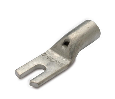 BMM01526