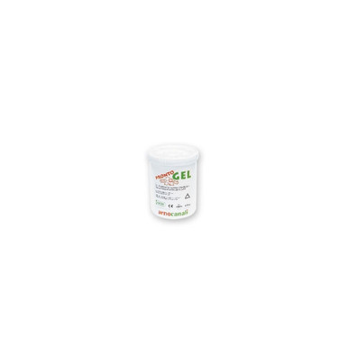 ARNGSM030