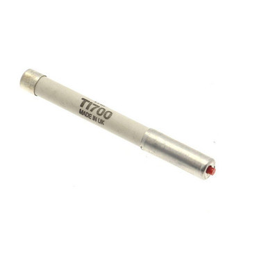 EAOTI700