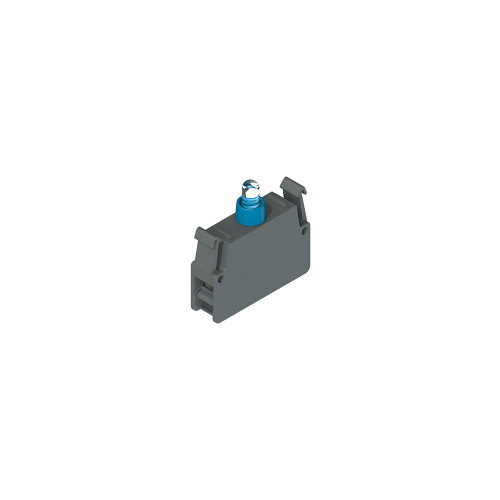 PZZE2 LP3A6V1