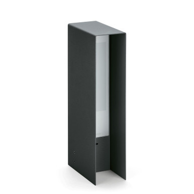 LOMLL14020EN
