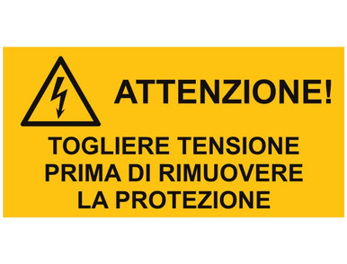 CEM268401-GB