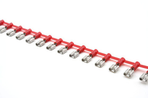 CEMCRP-F308 CEMCRP-F308