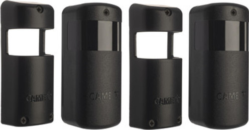 CMC806TF-0040 CMC806TF-0040