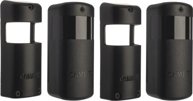 CMC806TF-0040