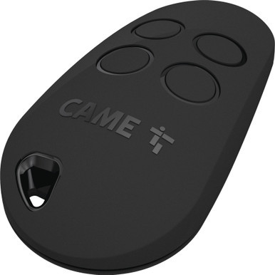 CMC806TS-0310