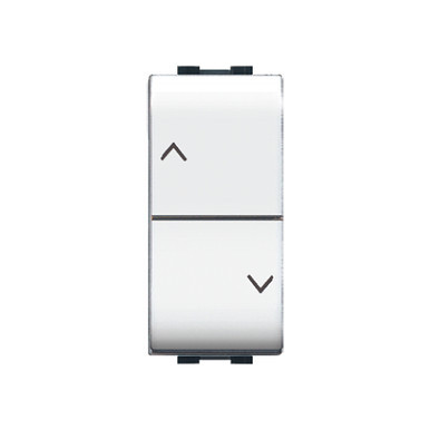 ETNECL4022WH