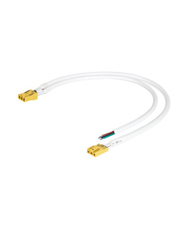 LDVLIN1500WIRKIT