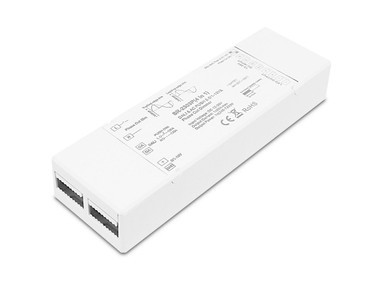 LEFSR-2303P4IN1
