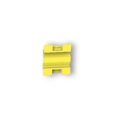 ARNKTR30