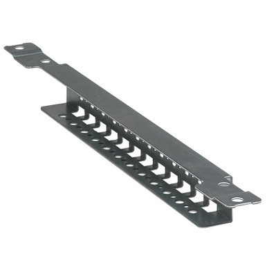 LEG047692