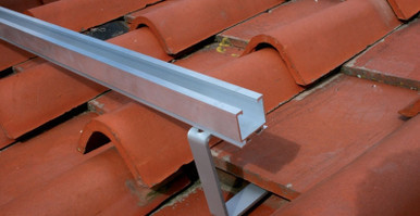 ORBOB620002