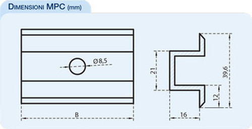 ORBOB620069