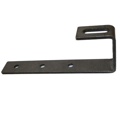 ORBOB620316