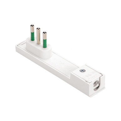 FME80080