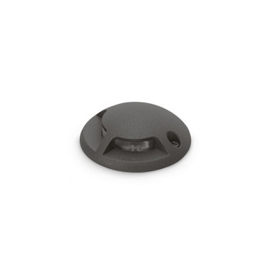 LOMLL12703EN