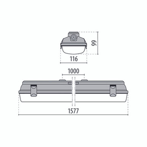 PRI3103935