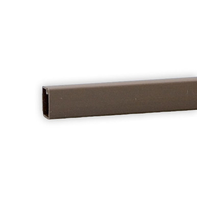 ARNLCD1015.5