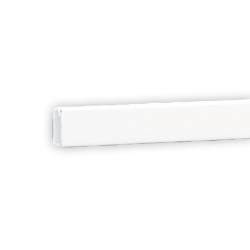 ARNLCD86.3 ARNLCD86.3