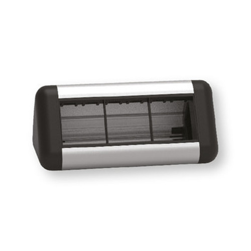 ARNMT103VN ARNMT103VN