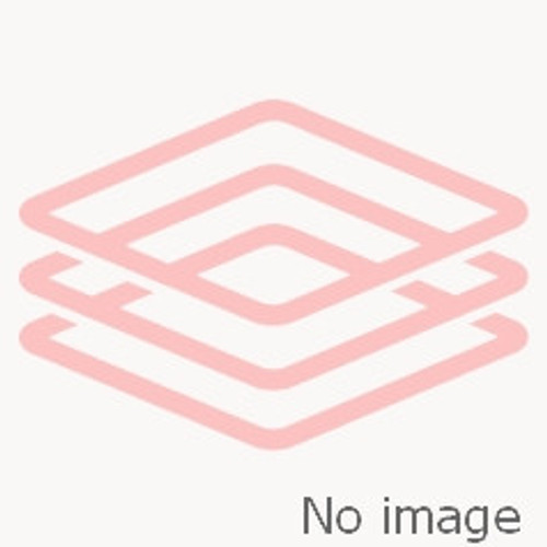 SCA930.M0101521