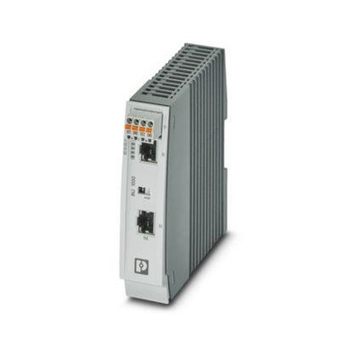 PHC2703005