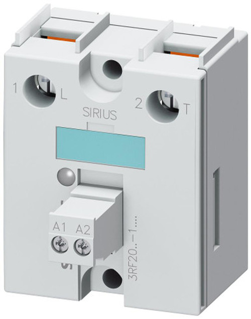 SIE3RF20201AA42