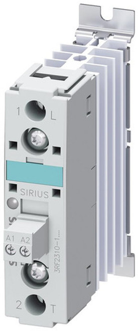 SIE3RF23101AA06