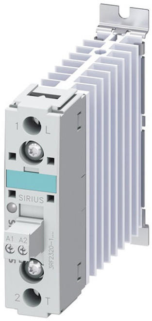 SIE3RF23201AA14