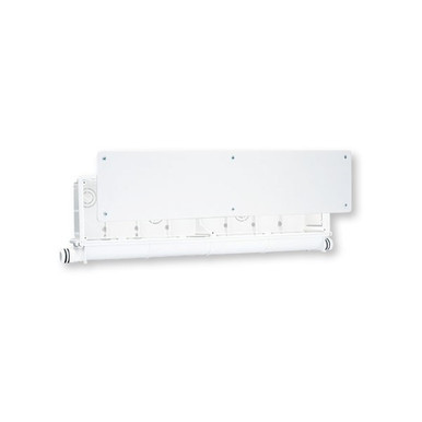 ARNNBOX2