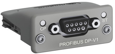 ABBAB-PROFIBUS-1
