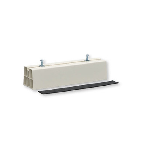 ARNNBP81000 ARNNBP81000