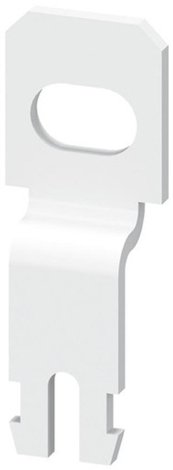 SIE3RV29280B