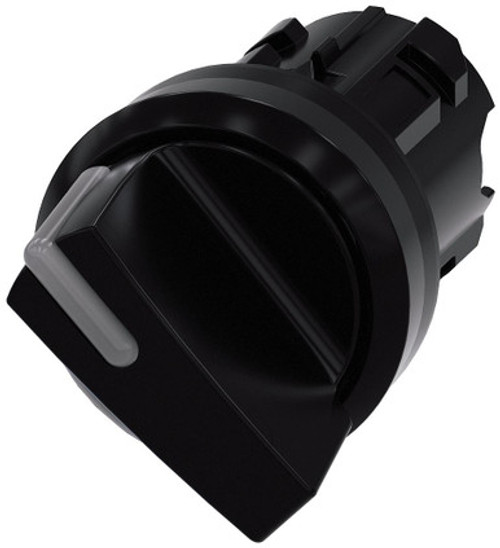 SIE3SU10022BC100AA0 SIE3SU10022BC100AA0