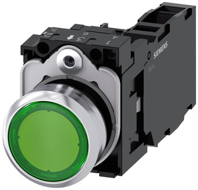SIE3SU11520AB401FA0